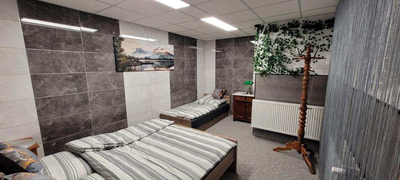 Stylowy Apartament Na Ptasiej Gorze Jelenia Góra Zewnętrze zdjęcie