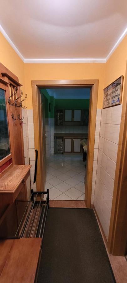 Stylowy Apartament Na Ptasiej Gorze Jelenia Góra Zewnętrze zdjęcie