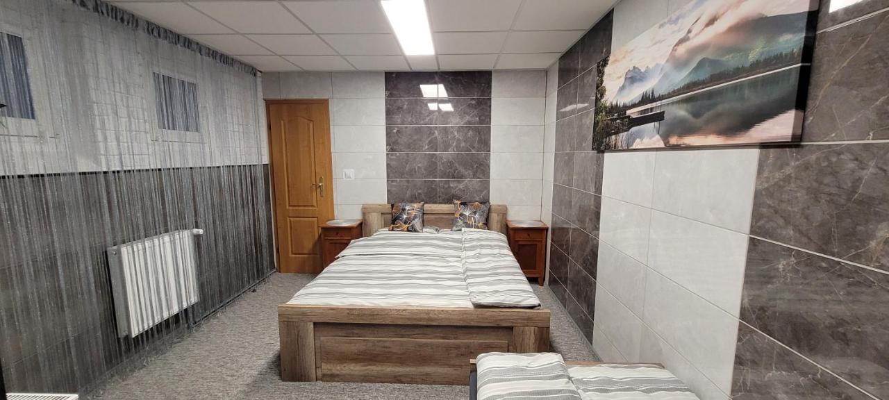 Stylowy Apartament Na Ptasiej Gorze Jelenia Góra Zewnętrze zdjęcie