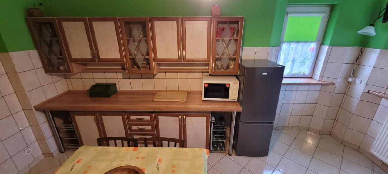 Stylowy Apartament Na Ptasiej Gorze Jelenia Góra Zewnętrze zdjęcie