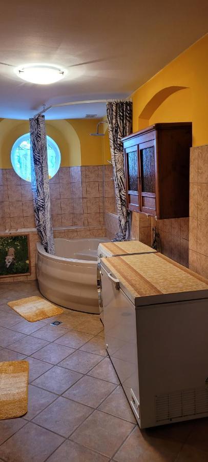 Stylowy Apartament Na Ptasiej Gorze Jelenia Góra Zewnętrze zdjęcie